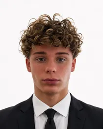 Finn Litzba